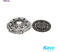 KAVO PARTS CP-2070 Clutch kit