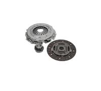 Clutch kit CP-2106 KAVO PARTS for NISSAN CABSTAR E