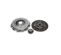 KAVO PARTS CP-2106 Clutch kit