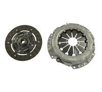 Kavo Parts Clutch Kit CP-2110 – Fits Nissan Qashqai, Juke, Pulsar, Micra, Note