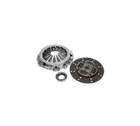 KAVO PARTS CP-2114 Clutch kit