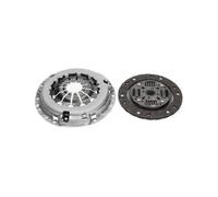 CLUTCH KIT CP-2136 FOR NISSAN MICRA/IV MARCH/ACTIVE NOTE/VERSA HR12DE 1.2L 3cyl