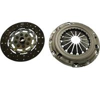 KAVO PARTS CP-2148 Clutch kit