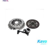 KAVO PARTS CP-2150 Clutch kit