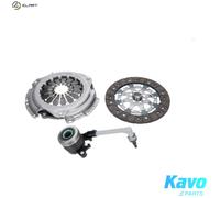 KAVO PARTS CP-2151 Clutch kit