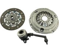 KAVO PARTS CP-2152 Clutch kit
