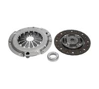 CLUTCH KIT CP-3008 FOR ISUZU 4JA1 2.5L 4ZC1-T 2.0L 4cyl FASTER