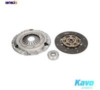 CLUTCH KIT CP-4019 FOR MITSUBISHI SPACE/RUNNER ETERNA/V/IV LEGNUM/VI SIGMA 2.0L