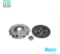 KAVO PARTS CP-4035 Clutch kit