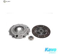 KAVO PARTS CP-4035 Clutch kit