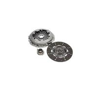 KAVO PARTS CP-4046 Clutch kit
