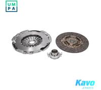 CLUTCH KIT CP-4047 FOR MITSUBISHI PAJERO/II/SHOGUN/SFX/Mk PAJERO/SHOGUN 2.8L
