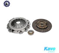 Clutch kit CP-4069 KAVO PARTS for MITSUBISHI L200 / TRITON