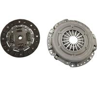 KAVO PARTS CP-5035 Clutch kit