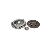KAVO PARTS CP-5052 Clutch kit