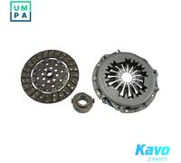 KAVO PARTS CP-5066 Clutch kit