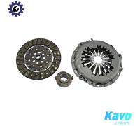 KAVO PARTS CP-5066 Clutch kit