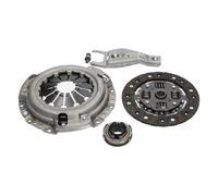 KAVO PARTS CP-5070 Clutch kit