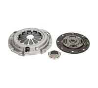 Clutch kit CP-5086 KAVO PARTS for MAZDA 2