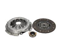 Clutch kit CP-6030 KAVO PARTS for HYUNDAI MATRIX