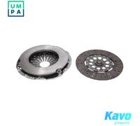 New Clutch Kit for HYUNDAI:SANTA FÉ II 4120038250