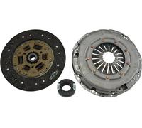 Clutch kit CP-6055 KAVO PARTS for HYUNDAI KIA