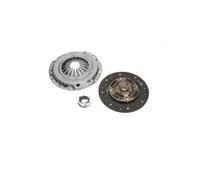 Clutch kit CP-6056 KAVO PARTS for KIA HYUNDAI