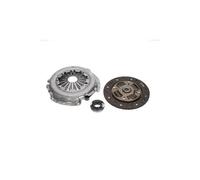 Clutch kit CP-6057 KAVO PARTS for HYUNDAI KIA