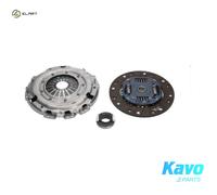 CLUTCH KIT CP-6076 FOR HYUNDAI ix35/SUV TUCSON/IX35/II i20/ELITE AVANTE i30 1.4L