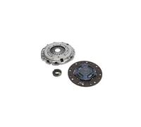KAVO PARTS CP-6076 Clutch kit
