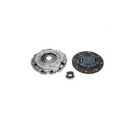 Kavo Parts Clutch Kit CP-6076 - for Hyundai & Kia (ix35, Tucson, i20, Elite Avante, i30 1.4L)