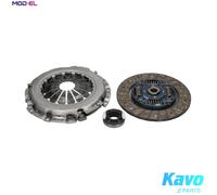 Kavo Parts Clutch Kit CP-6082 – Hyundai ix35/Tucson III/i40, KIA 1.6L 4cyl