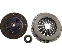 Kavo Parts Clutch Kit CP-6082 – Hyundai ix35/Tucson III/i40, KIA 1.6L 4cyl