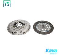 CLUTCH KIT CP-6094 FOR HYUNDAI ix35/SUV TUCSON/IX35/II KIA SPORTAGE/III 2.0L