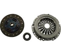 KAVO PARTS CP-6096 Clutch kit