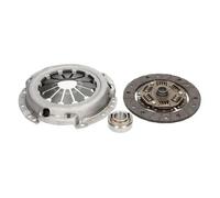 KAVO PARTS CP-7022 Clutch kit