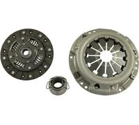 KAVO PARTS CP-7038 Clutch kit