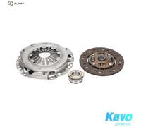 KAVO PARTS CP-7504 Clutch kit