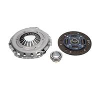 Clutch kit CP-7509 KAVO PARTS for DAEWOO LANOS LANOS Saloon
