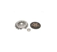 KAVO PARTS CP-7516 Clutch kit