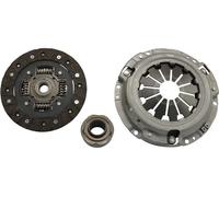 KAVO PARTS CP-8013 Clutch kit