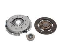Clutch kit CP-8028 KAVO PARTS for HONDA CIVIC VI Hatchback CIVIC VI Saloon HR-V