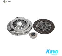 KAVO PARTS CP-8029 Clutch kit