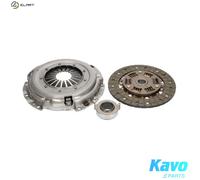CLUTCH KIT CP-8031 FOR HONDA CR-V CIVIC/Aerodeck/Mk/Fastback B20BB20Z1 2.0L