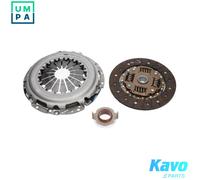 KAVO PARTS CP-8046 Clutch kit