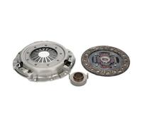 KAVO PARTS CP-8058 Clutch kit