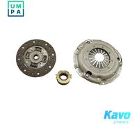 KAVO PARTS CP-8529 Clutch kit