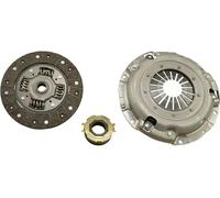 Clutch kit CP-8529 KAVO PARTS for SUBARU FORESTER LEGACY Mk III Estate