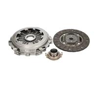 Kavo Parts Clutch Kit CP-8538 - Fits Subaru Impreza (Saloon, Estate), Forester, Legacy/Liberty 2.5L