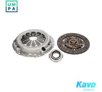 KAVO PARTS CP-9008 Clutch kit